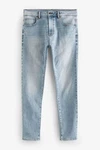 Next Motion Flex Jeans - Skinny 