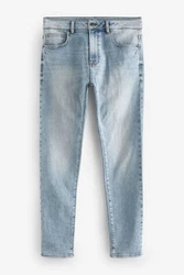 Next Motion Flex Jeans - Skinny 