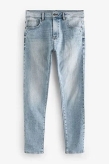 Next Motion Flex Jeans - Skinny