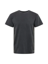 T-Shirt MIRROR (1-tlg)