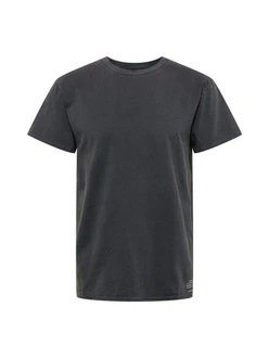 Vertere Berlin T-Shirt MIRROR