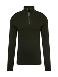 Strickpullover Phil (1-tlg)
