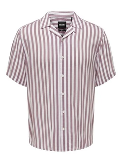 ONLY & SONS Hemd