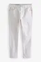 Bikini-Hosen image