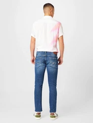 Guess Regular-fit Jeans Miami 