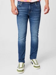 Guess Regular-fit Jeans Miami 