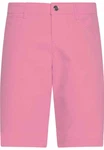 Alberto Golfhose Mona-K Golf Bermuda Short Rosa