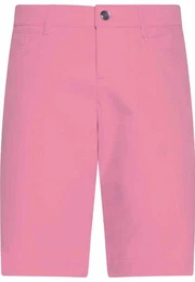 Golfhose Golf Mona-K Golf Bermuda Short 3xDry Coole