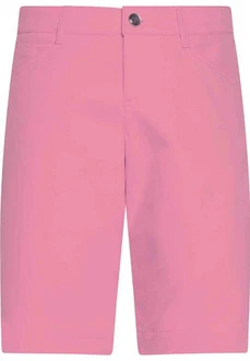 Alberto Golfhose Mona-K Golf Bermuda Short