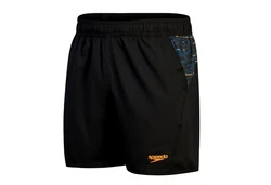 Speedo Badehose Xpress Lite 