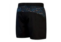 Speedo Badehose Xpress Lite 