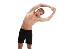 Speedo Badehose Xpress Lite 