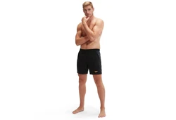Speedo Badehose Xpress Lite 
