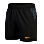 Speedo Badehose Xpress Lite 