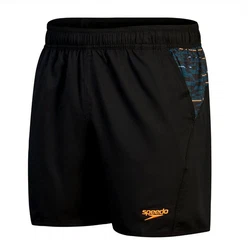 Speedo Badehose Xpress Lite 