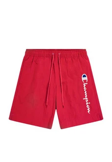 Champion Badeshorts Herren Badeanzug Beachshort Champion Badeshorts Herren Badeanzug Beachshort
