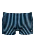 Mey Badeshorts image