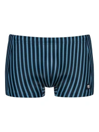 Badeanzug Badeshorty