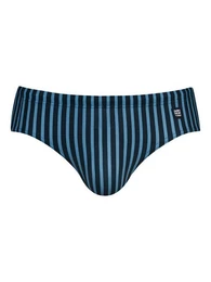 Badeanzug Badehose