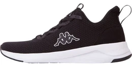 Sneaker mit ultraleichter Sohle Sneaker