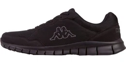 Leichter Sneaker Sneaker