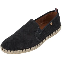 Tom Hole 750004 Slipper