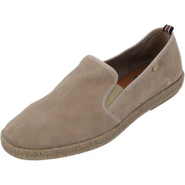 Troy Serraje 750029 Slipper