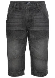 Bermudas Tom