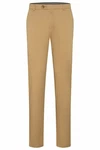 bugatti Chinohose Khaki/Beige/Braun bugatti Chinohose Khaki/Beige/Braun