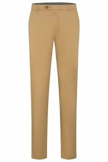 bugatti Chinohose