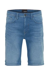 Jeansshorts BHDenim