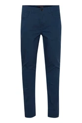 BLEND Hose 'Newbury' nachtblau