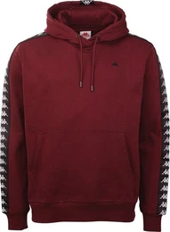 Kapuzenpullover Hoodie