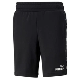 Shorts ESS+ kurze Jogginghose / Shorts mit Taschen (0-tlg)