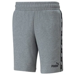 Shorts ESS+ kurze Jogginghose / Shorts mit Taschen (0-tlg)