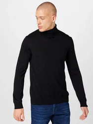 JOOP! Pullover Donte 