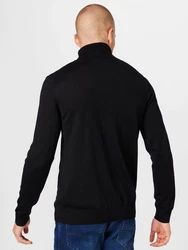 JOOP! Pullover Donte 