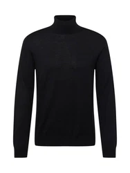 JOOP! Pullover Donte 