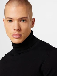 JOOP! Pullover Donte 