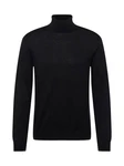 JOOP! Pullover Donte 