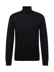JOOP! Pullover Donte 