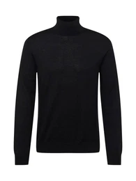 JOOP! Strickpullover Donte (1-tlg)