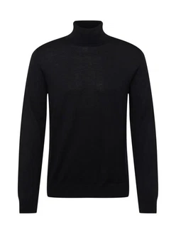 JOOP! Pullover Donte