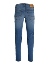 Jack & Jones Loose-fit Jeans Mike 
