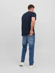 Jack & Jones Loose-fit Jeans Mike 