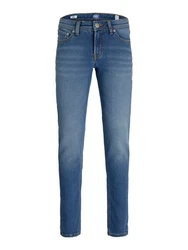 Jack & Jones Loose-fit Jeans Mike 