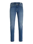 Jack & Jones Loose-fit Jeans Mike 