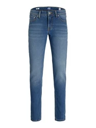 Jack & Jones Loose-fit Jeans Mike 