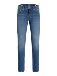 Loose-fit-Jeans Mike (1-tlg)