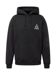 Sweatshirt (1-tlg)